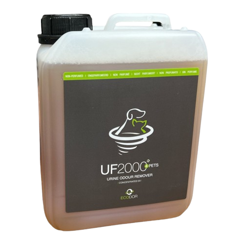 Deodoriserande produkter