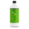 EcoFloor Golvrengöringsmedel - 1 liters koncentrat
