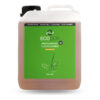 EcoFloor kraftfull golvrenare - koncentrat - 2,5 Liter