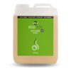EcoSmoke - 2,5 liter refill