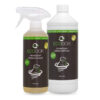 UF2000 4Pets - 500 ml + 1 liter refill