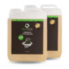 UF2000 4Pets - 5 liter refill