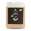 UF2000 4Pets - 2,5 liter refill