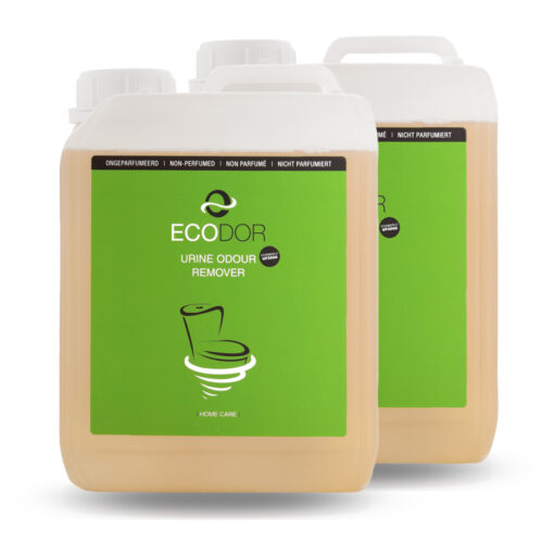 UF2000 - 5 liter refill (2x 2,5 liter)