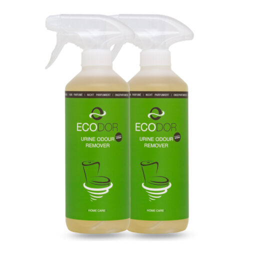 UF2000 - 0,5 liter x 2 (TVÅ-pack)