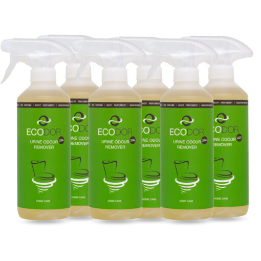 UF2000 - 0,5 liter x 6