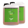 UF2000 - 5x koncentrat- 5 Liter