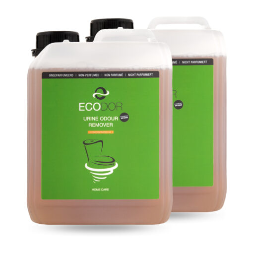 UF2000 - 5x koncentrat- 5 Liter