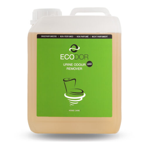 UF2000 - 2,5 liter refill