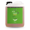 UF2000 - 5x koncentrat- 2,5 Liter