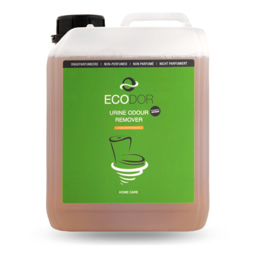 UF2000 - 5x koncentrat- 2,5 Liter
